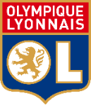 Lyon (Women)